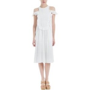 MAX Studio London Dress